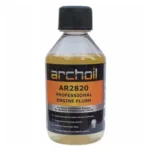 Archoil AR2820 Engine Flush ESTER - Profesjonalna płukanka do silnika 250ml