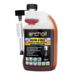 Archoil AR6900-D MAX – dodatek do oleju napędowego