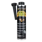 Archoil AR9200v2- Modyfikator tarcia 400ml