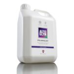 Autoglym Polar Blast – piana aktywna o neutralnym ph 2
