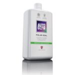 Autoglym Polar Seal – powłoka aplikowana na mokry lakier 1L