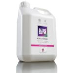 Autoglym Polar Wash – produkt do mycia samochodu