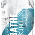 Gyeon Q2M Bathe Essence – silnie skoncentrowany szampon samochodowy 1L