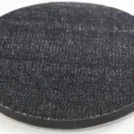 Brayt Pad Jeansowy do usuwania efektu skórki pomarańczowej 135mm