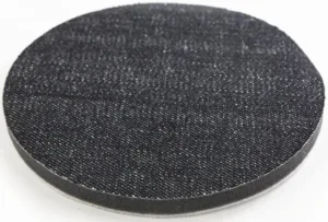 Brayt Pad Jeansowy do usuwania efektu skórki pomarańczowej 135mm