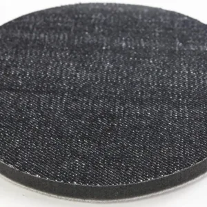 Brayt Pad Jeansowy do usuwania efektu skórki pomarańczowej 135mm