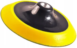 Brayt Mocowanie Pada Polerskiego 150mm