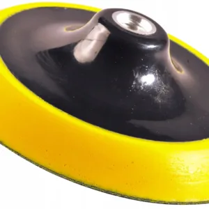 Brayt Mocowanie Pada Polerskiego 150mm