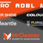 Baner MrCleaner Multibrand