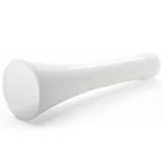 BenBow Classic Tube Plastic - Tuba plastikowa 014