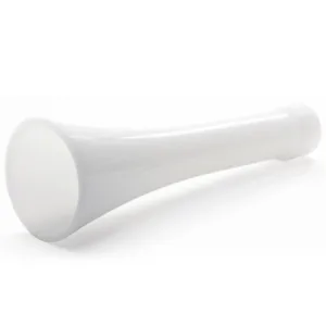 BenBow Classic Tube Plastic - Tuba plastikowa 014