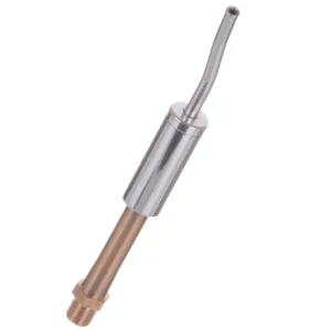 BenBow Mechanizm obrotowy