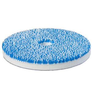 Honey Gąbka Bestia 135mm + R-DA Yellow