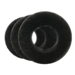 BigBoi 3pack Foam Filters - Zestaw 3 filtrów