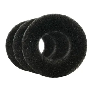 BigBoi 3pack Foam Filters - Zestaw 3 filtrów