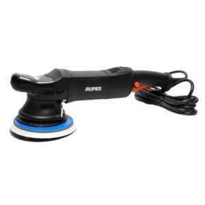 Rupes Big Foot LHR15 Mark I Maszyna polerska