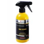 Brayt Czyszczący Final Cleaning - Płyn czyszczący 500ml