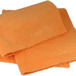 CarPro 2Face 320gsm - mikrofibra do lakieru 40x40cm