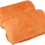 CarPro BOA 350gsm - delikatna mikrofibra do lakieru 40x60 cm