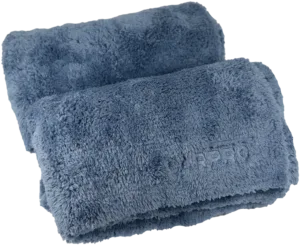 CarPro BOA 500gsm - delikatna mikrofibra do lakieru 40x60cm