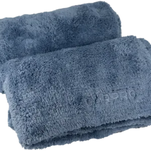 CarPro BOA 500gsm - delikatna mikrofibra do lakieru 40x60cm