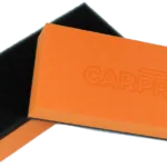 CarPro C.Quartz Aplikator do aplikacji powłok 40x90x23 mm