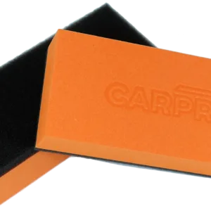 CarPro C.Quartz Aplikator do aplikacji powłok 40x90x23 mm