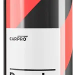 CarPro Descale – kwaśny szampon samochodowy