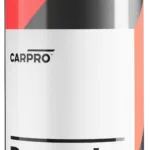 CarPro Descale – kwaśny szampon samochodowy