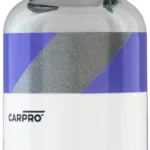 CarPro FlyBy30 Glass Coating -  bardzo trwała niewidzialna wycieraczka na szyby 50ml