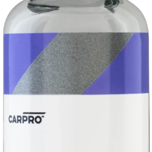 CarPro FlyBy30 Glass Coating - bardzo trwała niewidzialna wycieraczka na szyby 20 ml