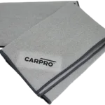 CarPro GlassFiber – mikrofibra do czyszczenia szyb