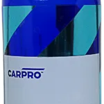 CarPro Gliss Top Coat powłoka o wysokim połysku i głębi 100ml