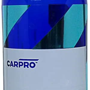 CarPro Gliss Top Coat powłoka o wysokim połysku i głębi 100ml