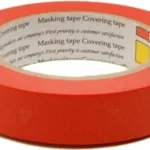 CarPro Masking Tape - Taśma maskująca 24mm x 40m