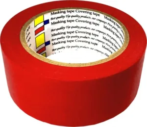 CarPro Masking Tape – taśma maskująca 45mm x 40m