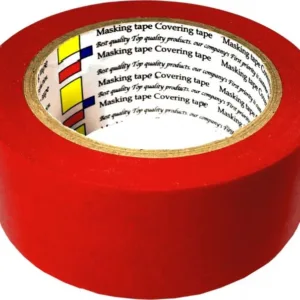 CarPro Masking Tape – taśma maskująca 45mm x 40m