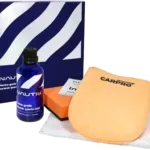 CarPro Nautik – powłoka ceramiczna do zabezpieczenia jednostek pływających