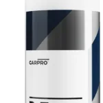 CarPro ReTyre – produkt do czyszczenia opon i gumy 1L