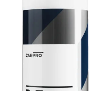 CarPro ReTyre – produkt do czyszczenia opon i gumy 1L