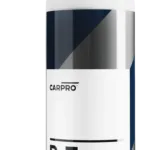 CarPro ReTyre – produkt do czyszczenia opon i gumy 500ml