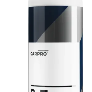 CarPro ReTyre – produkt do czyszczenia opon i gumy 500ml