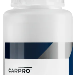 CarPro ReTyre – produkt do czyszczenia opon i gumy 50ml