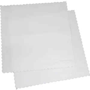 CarPro Microsuede 16x16cm - mikrofibra do aplikacji powłok ceramicznych kwarcowych 1szt.