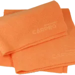 CarPro Terry Cloth - mikrofibra do usuwania past krótki splot włosia 40x40 cm