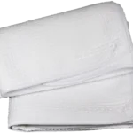 CarPro Waffle Drying Towel – ręcznik waflowy do osuszania auta