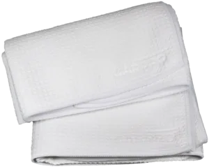 CarPro Waffle Drying Towel – ręcznik waflowy do osuszania auta
