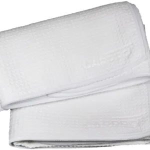 CarPro Waffle Drying Towel – ręcznik waflowy do osuszania auta