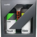 CarPro Wash Box – zestaw do pielęgnacji lakieru