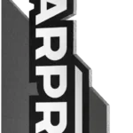 CarPro Air Freshener Patchouli – odświeżacz powietrza